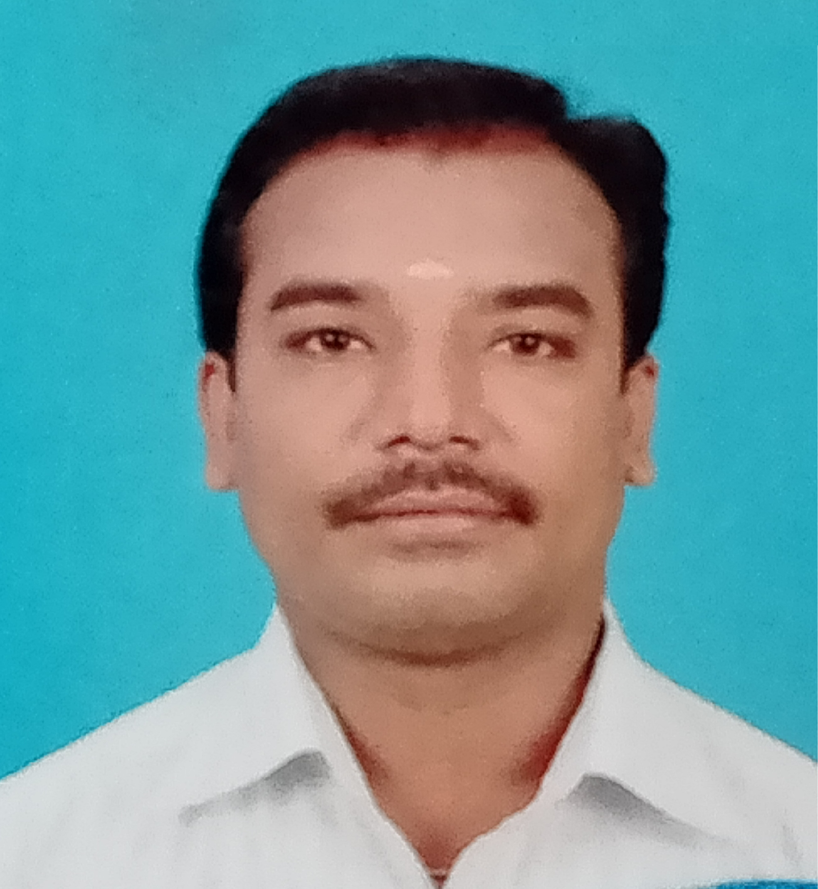 HOD Photo